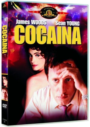 Cocaina (1988)