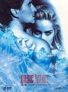Basic instinct (1992) (Collector's Edition, 2 DVDs)