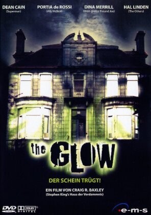 The Glow - Der Schein trügt (2002)