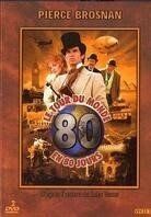 Le tour du monde en 80 jours (1989) (2 DVDs)