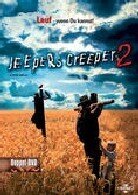 Jeepers Creepers 2 (2003) (2 DVD)