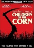 Children of the corn (1984) (Special Edition)