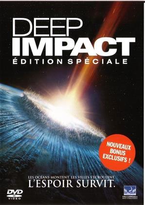 Deep Impact (1998) (Special Edition)