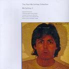 Paul McCartney - II (Remastered)