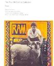 Paul McCartney - Ram (Remastered)