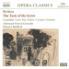 Langridge/Lott/Pay & Britten - Turn Of The Screw