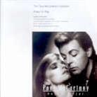 Paul McCartney - Press To Play (Remastered)