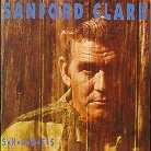 Sanford Clark - Shades