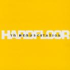 Hardfloor - Tb Resuscitation (Remastered)