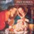 Viva Voce & Praetorius - Puer Natus In Bethlehem