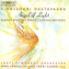 Alanko & Rautavaara - Sinf Nr 7/Dances W.Wind/Angel/