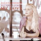 Malena Ernman & Diverse Gesang - My Love