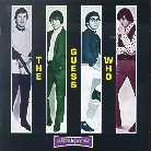 The Guess Who - A Retrospective