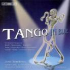 Farley/Telleria & Diverse/Tango - Tango