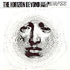 Attila Zoller - Horizon Beyond