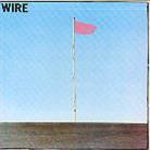 Wire - Pink Flag (Digipack)