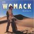Bobby Womack - Last Soulman