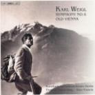 --- & Weigl - Sinfonie Nr 6/Old Vienna