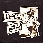 Hepcat - Out Of Nowhere