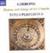 Tonus Peregrinus & Gibbons - Hymns And Songs