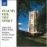 Choir Of St.John's College, Cambridge & Diverse/Geistlich - Psalms For The Spirit