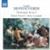 Delitiae Musicae & Monteverdi - Madrigalbuch 4