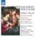 Roderick Williams & Ralph Vaughan Williams (1872-1958) - Willow-Wood/Sons Of Light/Ua