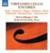 Kliegel/Havenith & Diverse Cello - Virtuoso Cello Encores