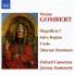 Oxford Camerata & Gombert - Magnificat 1/Salve Reg/Credo/