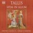 Oxford Camerata & Tallis - Spem In Alium/Missa Salve Inte