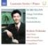 Kotaro Fukuma & Robert Schumann (1810-1856) - Klavierwerke