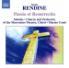 Various & Sergio Rendine - Passio Et Resurrectio