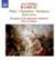 --- & Jean-Philippe Rameau (1683-1764) - Pygmalion / Platee / Dardanus (Suite)