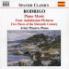 Artur Pizarro & Rodrigo - Piano Music Vol 1