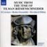 Hummel/Il Curioso & Diverse Renaissance - Riemenschneider-Music Of His T