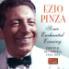 Pinza & Various - Some Enchanted Evening