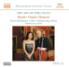Bartolomey/Inui & Haydn/Chopin/Hummel - Art Of The Cello