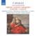Abbondanza/Banditell & Cavalli - Opernarien + -Duette