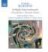 --- & Koehne - Elevator Mus/Inflight Entert/