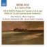 --- & Berlioz/Chausson/Duk - Nuits D'ete/Poeme De L'amour/