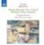 Maggini Quartet & The Bridge - Phantasy/Streichquart Nr 2+4