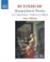 Glen Wilson & Dietrich Buxtehude (1637-1707) - Cembalowerke