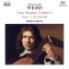 Silvius Leopold Weiss (1686-1750) & Robert Barto - Lautensonaten Vol.6