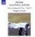 Maggini Quartet & Sir Peter Maxwell Davies (*1934) - Naxos Quartets Nr3+4