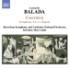 --- & Balada - Guernica/Sinf Nr 4/Zapata/