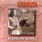 Nicholas Gunn - Afternoon In Sedona