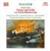 Wray/Murray/Maultsby & Richard Wagner (1813-1883) - Tristan/Götterdämmerung Aussch