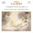 Smith/Pinkas & Philippe Gaubert (1879 - 1941) - Werke Für Flöte 2