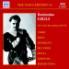 Beniamino Gigli & Diverse/Oper - Gigli Edition 6