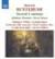 Aradia Ensemble & Dietrich Buxtehude (1637-1707) - Sacred Cant/Jubilate/Sicut